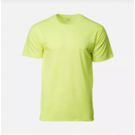 Apparels