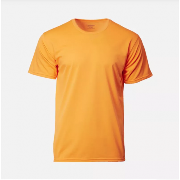 Apparels