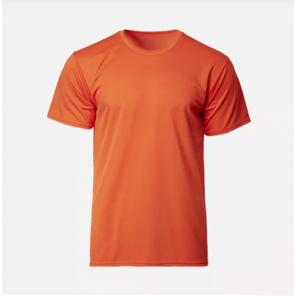 Apparels
