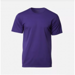 Apparels