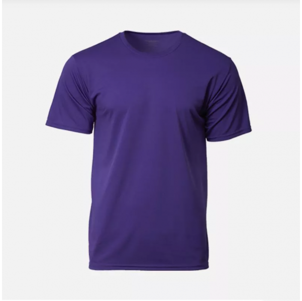 Apparels