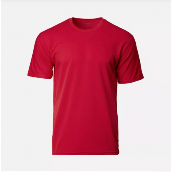 Apparels