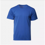 Apparels