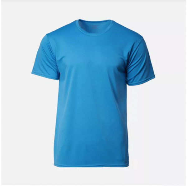 Apparels