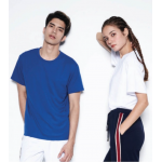 Apparels