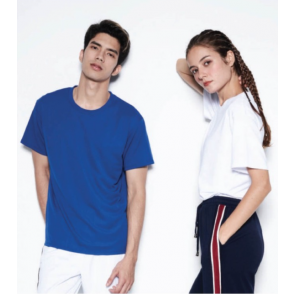 Crossrunner CRR3600 Performance Tee
