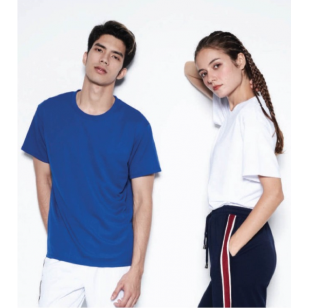 Apparels