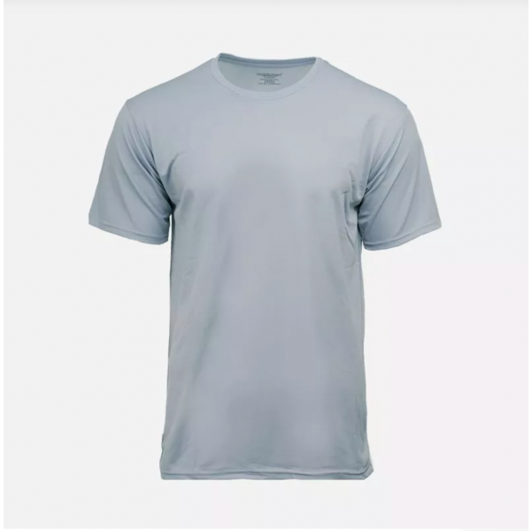 Apparels