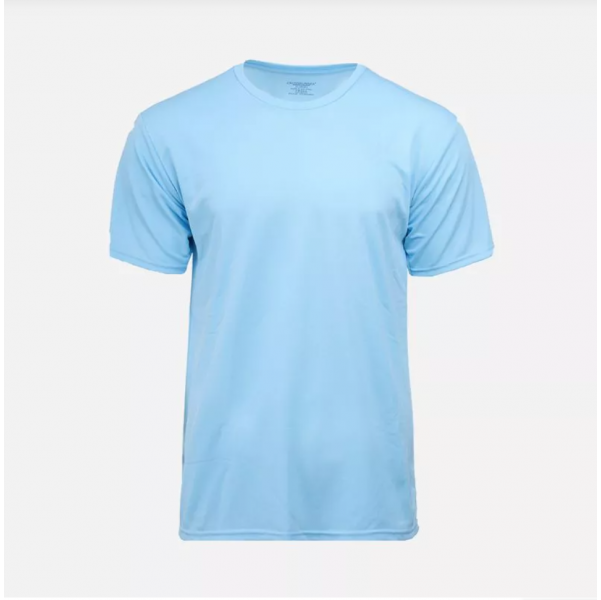 Apparels