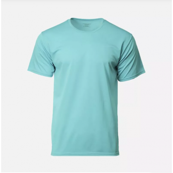 Apparels