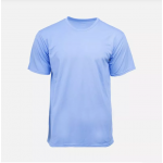 Apparels