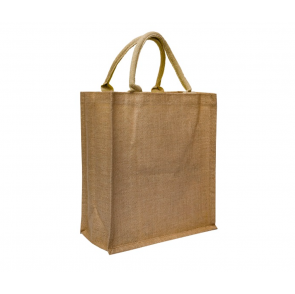 Jute Bags
