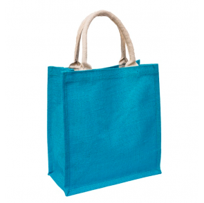Jute Bags