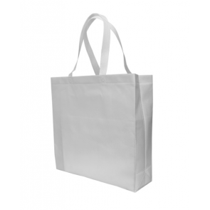 Non-Woven A3 Bags