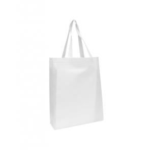 Non-Woven A4 Bags