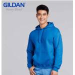 Apparels