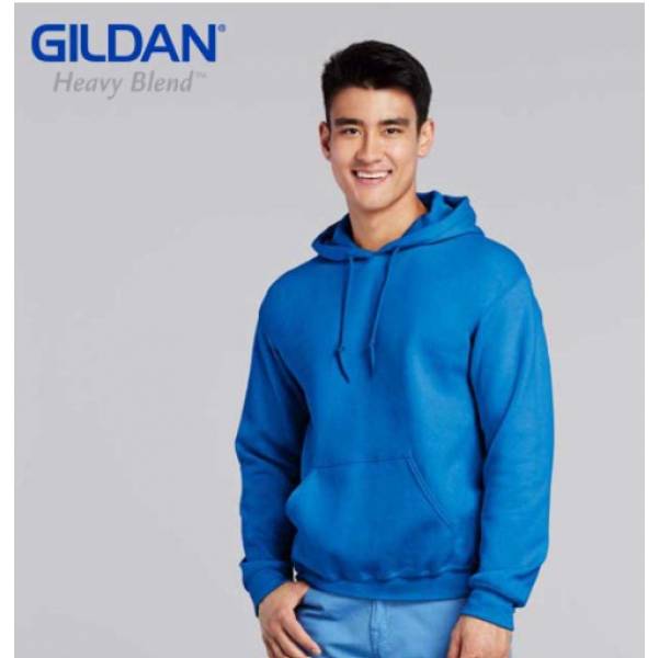 Apparels