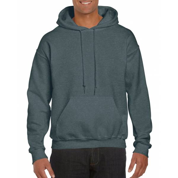 Apparels