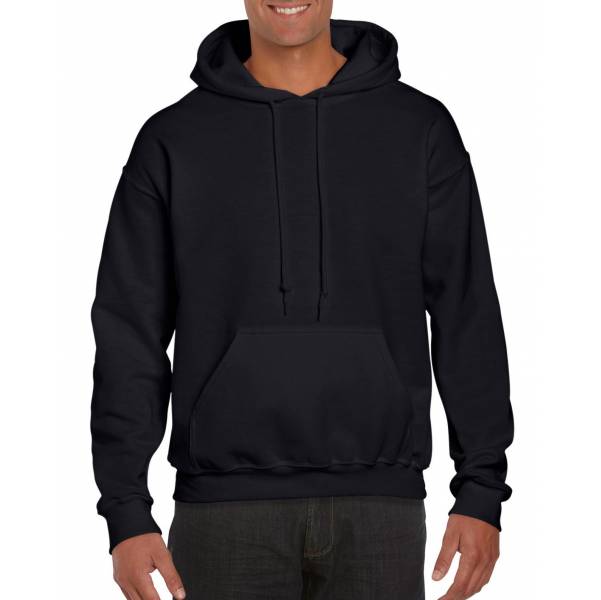 Apparels