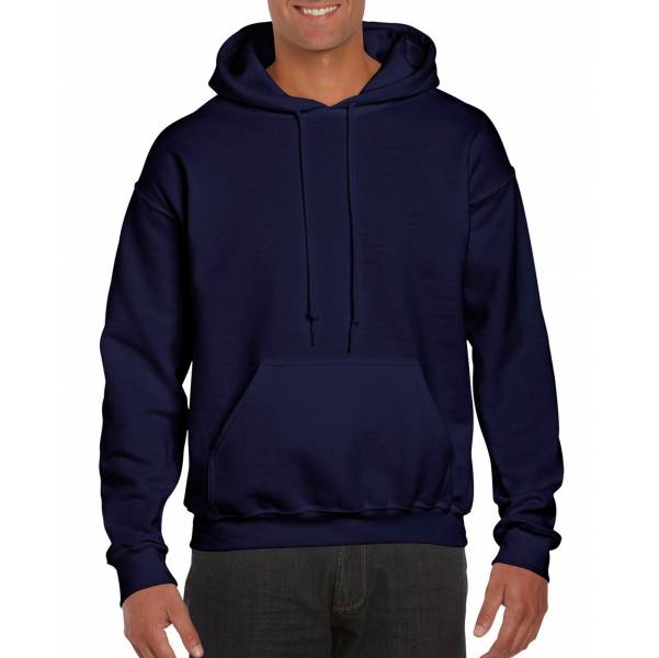 Apparels