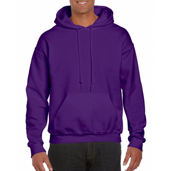 Apparels
