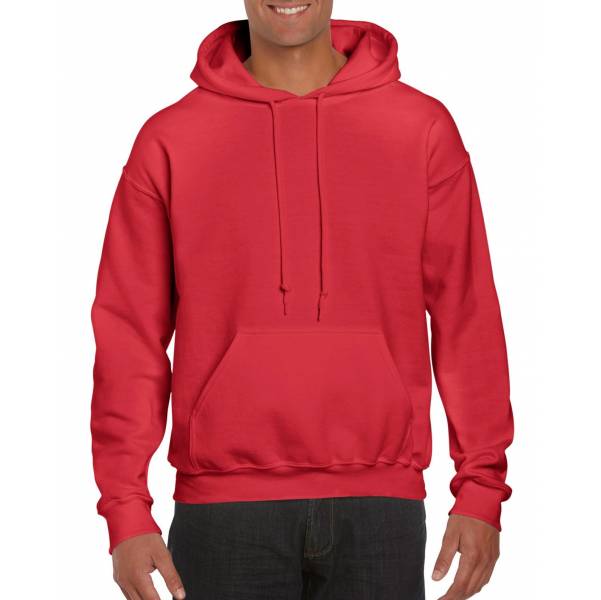 Apparels