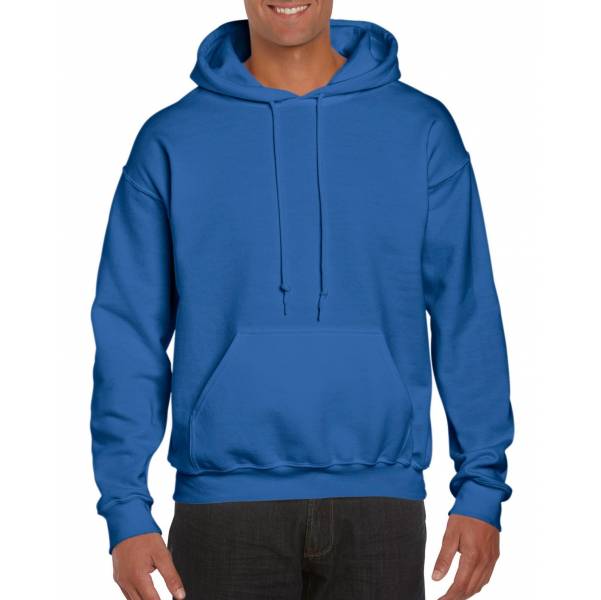 Apparels