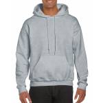 Apparels