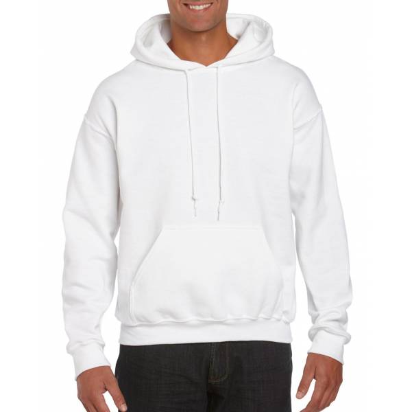 Apparels