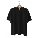 Apparels