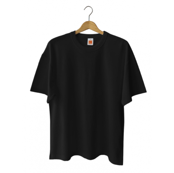 Apparels