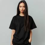 Cotton T-shirts