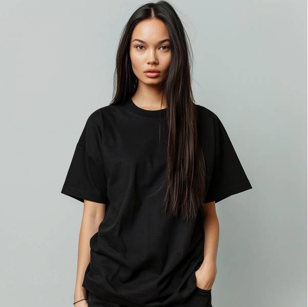 Cotton T-shirts