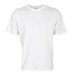 Cotton T-shirts