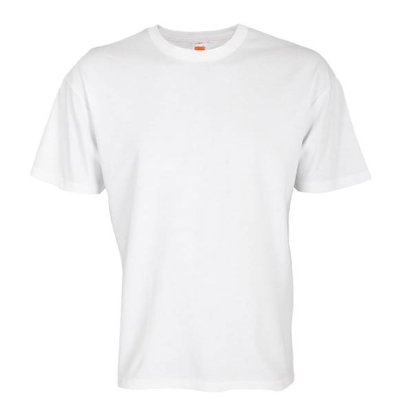 Cotton T-shirts