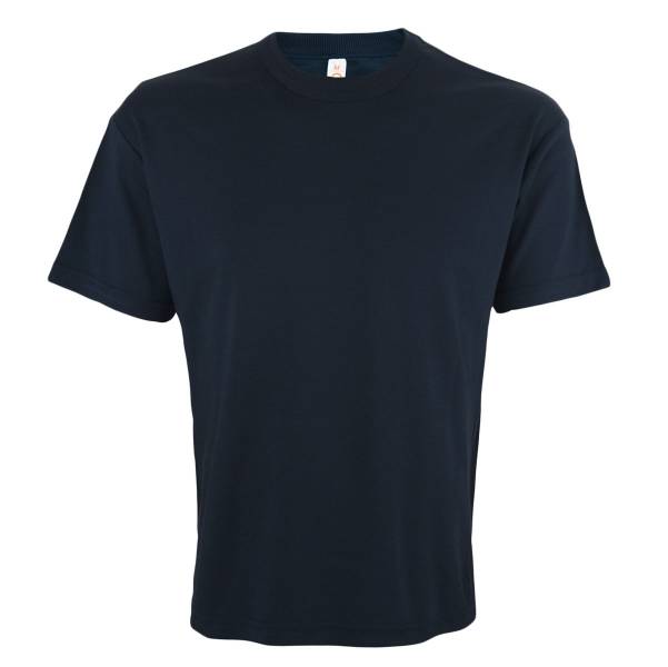 Cotton T-shirts