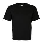 Cotton T-shirts