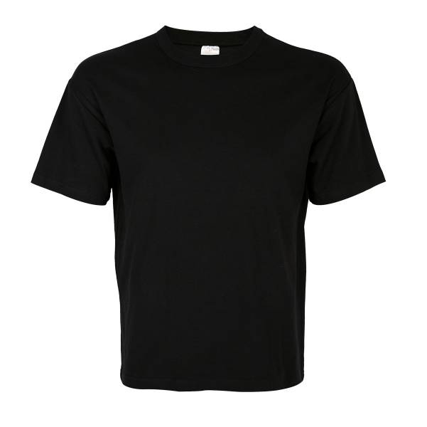 Cotton T-shirts