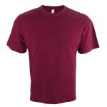 Cotton T-shirts