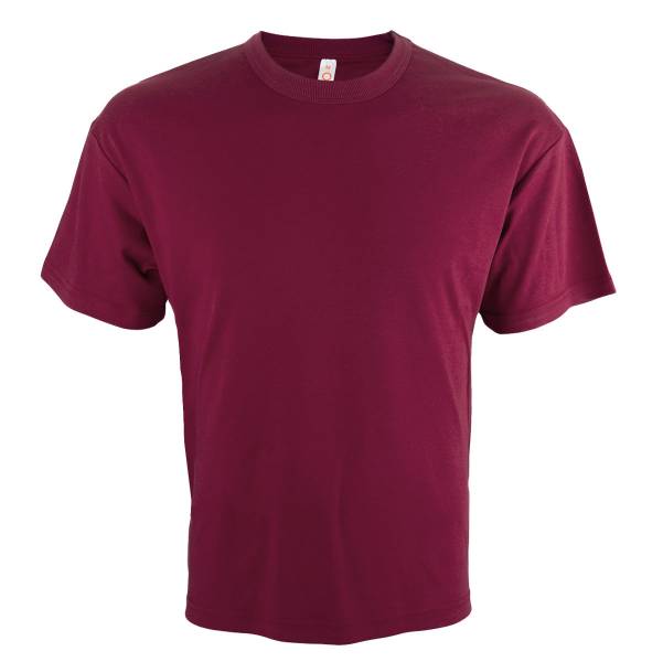 Cotton T-shirts