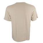Cotton T-shirts