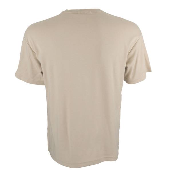 Cotton T-shirts