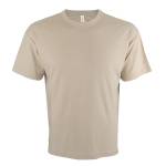 Cotton T-shirts