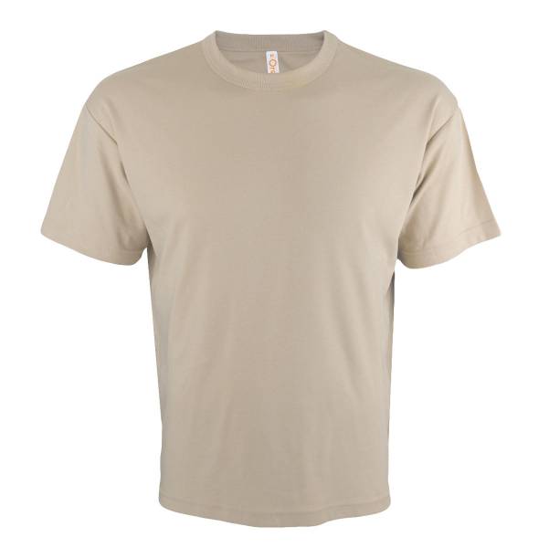 Cotton T-shirts