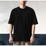 Apparels