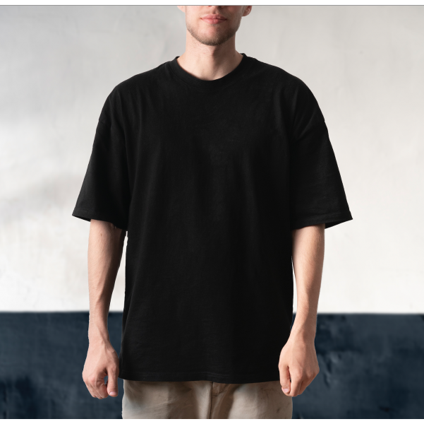 Apparels