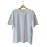 Apparels
