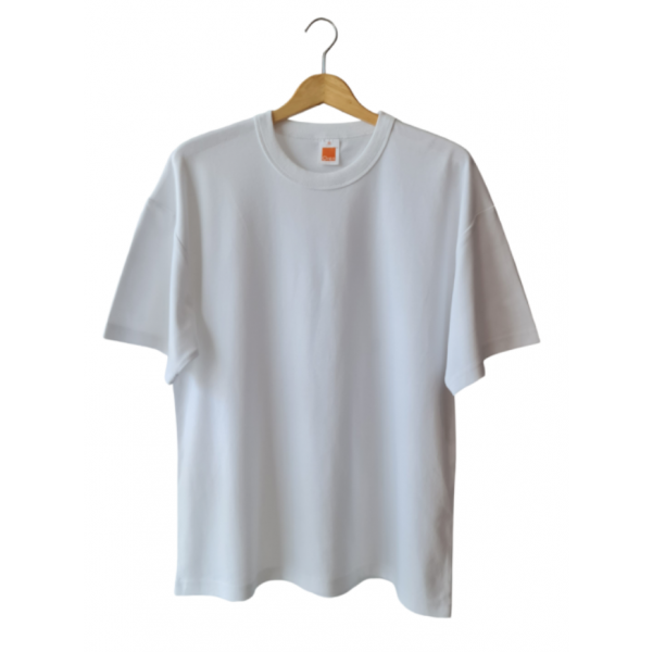 Apparels
