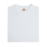 Apparels