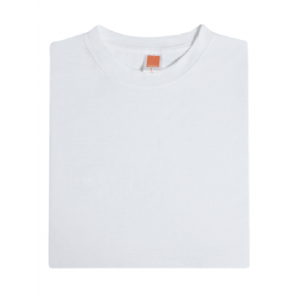 Apparels